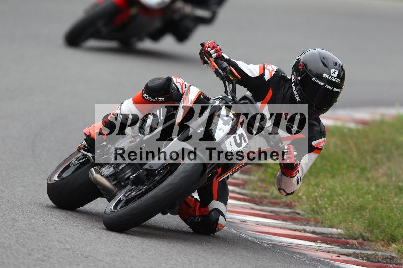 /Archiv-2022/46 29.07.2022 Speer Racing ADR/Gruppe gelb/45